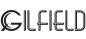 Gilfield Services Ltd logo
